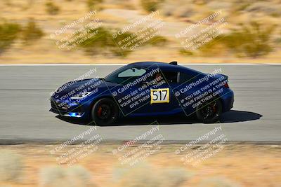 media/Feb-09-2025-Touge2Track (Sun) [[0d8e56c17a]]/Beginner/Session 3 (The Bowl)/